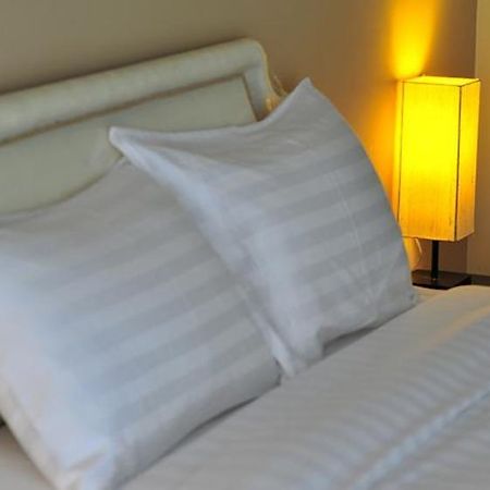 Preah Vihear Boutique Hotel Sra Aem Exterior foto